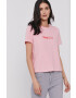 Gap t-shirt - Pepit.hu