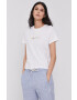 Gap t-shirt - Pepit.hu