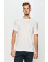 Gap T-shirt - Pepit.hu