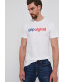 Gap t-shirt - Pepit.hu