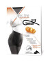 Gatta Harisnya X-tra Line Bye Cellulite 50 DEN - Pepit.hu