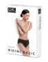 Gatta Női alsó Bikini Basic Line - Pepit.hu