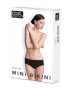 Gatta Női alsó Mini Bikini Basic Line - Pepit.hu