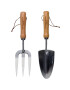 Gentlemen's Hardware kertészeti szett Fork & Trowel - Pepit.hu