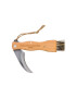 Gentlemen's Hardware kerti kés Foraging Knife - Pepit.hu