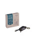 Gentlemen's Hardware kulcstartó USB-vel Flash Drive 16 GB - Pepit.hu