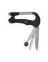 Gentlemen's Hardware multitool - Pepit.hu