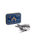 Gentlemen's Hardware Gentelmen's Hardware multitool - Pepit.hu