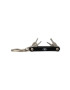 Gentlemen's Hardware Gentelmen's Hardware multitool - Pepit.hu