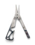 Gentlemen's Hardware Gentelmen's Hardware multitool Foldable Scissor Tool 11 w 1 - Pepit.hu