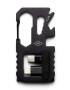 Gentlemen's Hardware multitool Tech Tool 15 w 1 - Pepit.hu