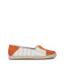 Geox Espadrilles - Pepit.hu