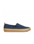 Geox Espadrilles - Pepit.hu