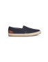 Geox espadrilles - Pepit.hu