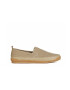 Geox Espadrilles MONDELLO - Pepit.hu