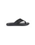 Geox flip-flop Sirolo - Pepit.hu