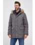 Geox Parka - Pepit.hu