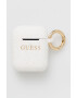 Guess airpods tartó Airpods Cover - Pepit.hu