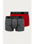 Guess Boxeralsó (2 db) - Pepit.hu