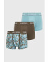 Guess boxeralsó (3-pack) - Pepit.hu