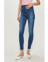 Guess Farmer Jeansbroek - Pepit.hu