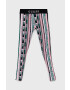 Guess gyerek legging mintás - Pepit.hu