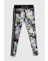 Guess gyerek legging - Pepit.hu