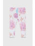 Guess gyerek legging - Pepit.hu