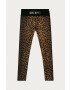 Guess Gyerek legging 116-175 cm - Pepit.hu