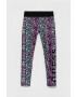 Guess gyerek legging - Pepit.hu