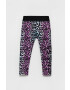 Guess gyerek legging - Pepit.hu