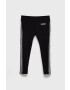 Guess gyerek legging - Pepit.hu