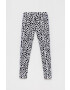 Guess gyerek legging - Pepit.hu