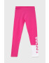 Guess gyerek legging - Pepit.hu