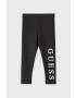 Guess gyerek legging - Pepit.hu