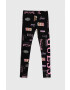 Guess gyerek legging - Pepit.hu