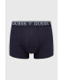 Guess Jeans - Boxeralsó - Pepit.hu