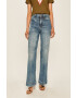 Guess Jeans - Farmer - Pepit.hu