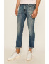 Guess Jeans - Farmer Angels - Pepit.hu