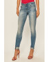 Guess Jeans - Farmer Jegging - Pepit.hu