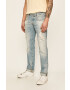 Guess Jeans - Farmer Vermont - Pepit.hu