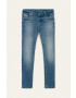 Guess Jeans - Gyerek farmer 104-175 cm - Pepit.hu