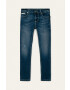 Guess Jeans - Gyerek farmer 104-175 cm - Pepit.hu