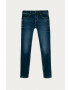 Guess Jeans - Gyerek farmer 116-175 cm - Pepit.hu