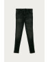 Guess Jeans - Gyerek farmer 116-175 cm - Pepit.hu