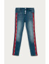 Guess Jeans - Gyerek farmer 116-175 cm - Pepit.hu