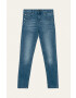 Guess Jeans - Gyerek farmer 125-175 cm - Pepit.hu