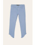 Guess Jeans - Gyerek farmer Bull 118-175 cm - Pepit.hu