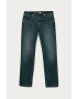 Guess Jeans - Gyerek farmer Reborrn 116-175 cm - Pepit.hu