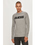 Guess Jeans - Pulóver - Pepit.hu